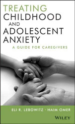 Doing Child And Adolescent Psychotherapy A Guide for Caregivers