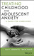 Doing Child And Adolescent Psychotherapy A Guide for Caregivers