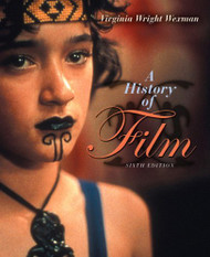 History Of Film