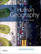 Human Geography