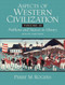 Aspects Of Western Civilization Volume 2