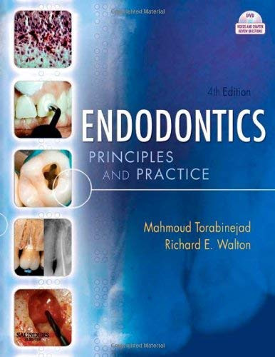 Endodontics