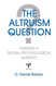 Altruism Question