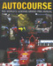 Autocourse