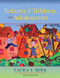 Infants Children And Adolescents