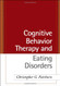 Cognitive Behavior Therapy And Eating Disorders