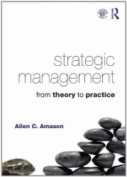 Strategic Management