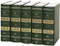 Spurgeon's Sermons 10-Volume Set