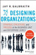 Designing Organizations