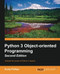 Python 3 Object-Oriented Programming -
