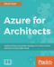 Azure for Architects