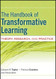 Handbook Of Transformative Learning