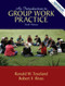 Introduction To Group Work Practice