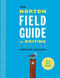 Norton Field Guide to Writing with 2016 MLA Update