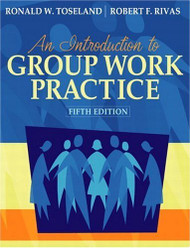 Introduction To Group Work Practice