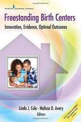 Freestanding Birth Centers