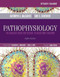 Study Guide for Pathophysiology