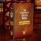 Expositor's Study Bible - Giant Print