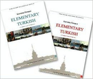 Elementary Turkish