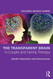 Transparent Brain In Couple And Family Therapy