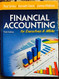 Financial Accounting For Executives And Mbas