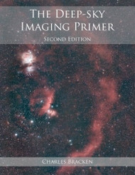 Deep-sky Imaging Primer