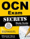 Ocn Exam Secrets Study Guide