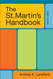 St Martin's Handbook