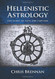 Hellenistic Astrology