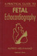 Practical Guide to Fetal Echocardiography