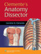 Clemente's Anatomy Dissector