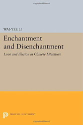 Enchantment and Disenchantment