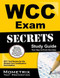 Wcc Exam Secrets Study Guide