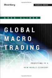 Global Macro Trading