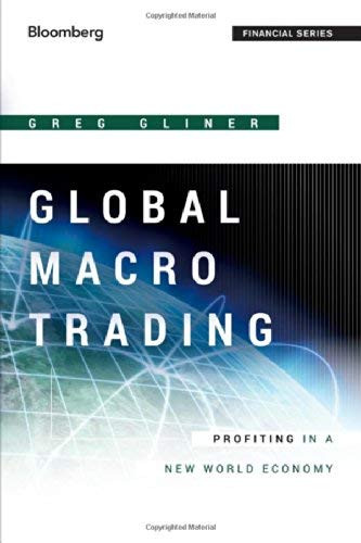 Global Macro Trading