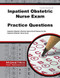 Inpatient Obstetric Nurse Exam Practice Questions