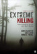 Extreme Killing