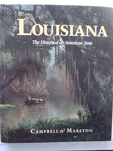 Louisiana