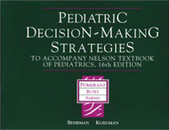Pediatric Decision Making Strategies