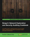 Nmap: Network Exploration and Security Auditing Cookbook