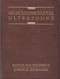 Musculoskeletal Ultrasound