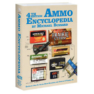 Ammo Encyclopedia