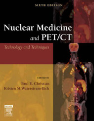 Nuclear Medicine And Pet/Ct Technology
