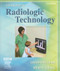 Introduction To Radiologic Technology