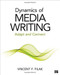 Dynamic Media Writing