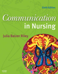 Communication In Nursing