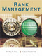 Bank Management