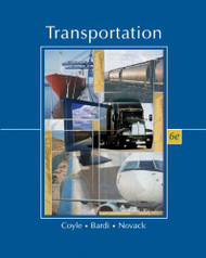 Transportation A Supply Chain Perspective