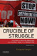 Crucible of Struggle