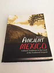 Ancient Mexico